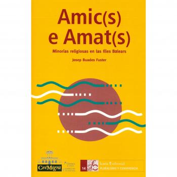Amic