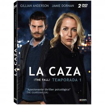 La Caza