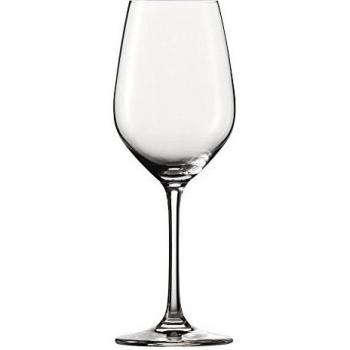 Copa de Vino Blanco Schott Zwiesel Vina 290 ml - Pack de 6 unidades