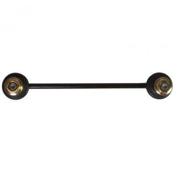 Bieleta de suspensión BLUE PRINT ADG085133 - estabilizador, alta calidad, compatible con varios modelos de vehículos, fácil instalación, durabilidad garantizada