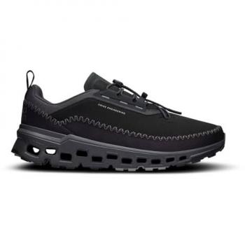 On Cloudaway 2 Men's Sneakers - Black - Size 47
