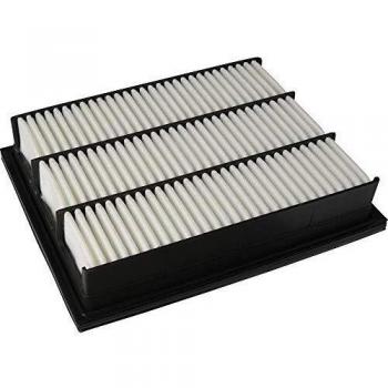 Filtro de aire HERTH+BUSS JAKOPARTS para Ssangyong Actyon, Musso, Rexton y Rodius J1320409