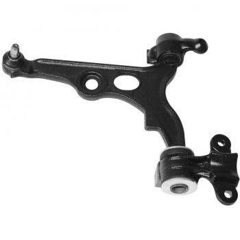 SKF VKDS 323018 B Kit brazo de suspensión
