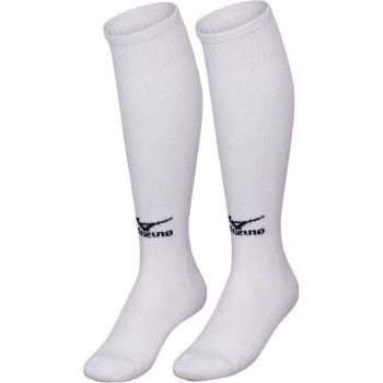 Calcetines Largos Comfort Mizuno (6 Pares)