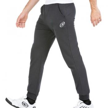 Pantalón de chándal de felpa para hombre Bullpadel Begont