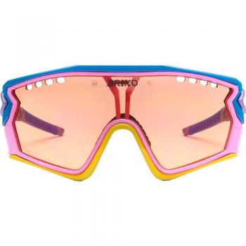 Gafas de ciclismo Taiga Briko