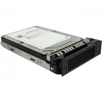 Lenovo 400GB 2.5 Enterprise Performance SAS Hot Swap SAS - Disco duro sólido