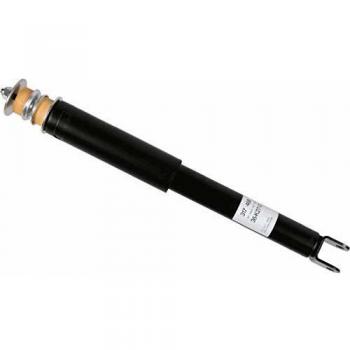 Sachs 317  468  -  Amortiguador