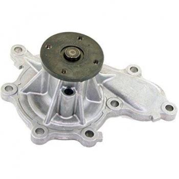SKF VKPC 92933 Kit Bomba de aqua
