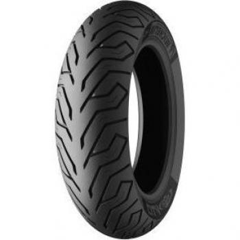 Michelin City Grip 130/70-13 RF TL 63P Rueda Trasera Neumático para Motocicleta