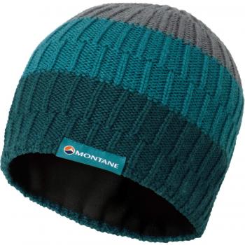Montane Windjammer Halo Gorro - AW17 - Talla Única