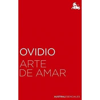 Arte de amar