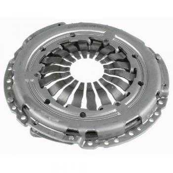 Sachs 3082 600 590 Plato de presión del embrague