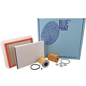 Blue Print ADW192108 Paquete de mantenimiento