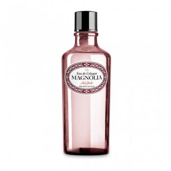Ach Brito Magnolia Eau de Cologne 100ml