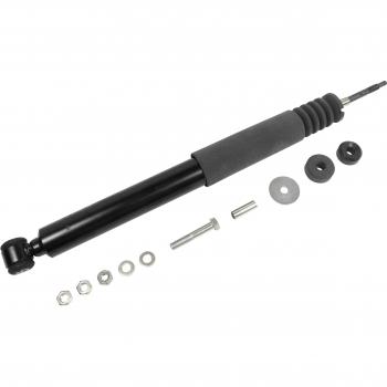VAICO V30-1753 Amortiguador