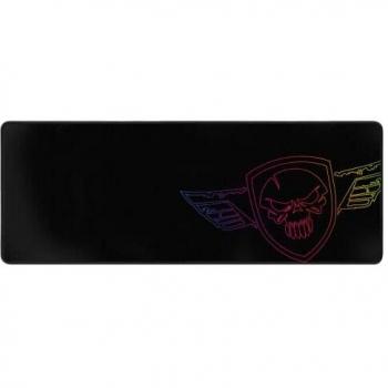 Alfombrilla Spirit of Gamer Darkskull XXL/ 800 x 300 x 5mm