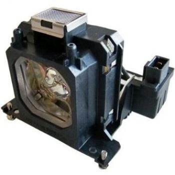 Golamps gl324 projection lamp golamps gl324 lamps uhp