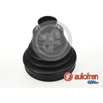 Kit de fuelles para eje de transmisión AUTOFREN SEINSA D8598T