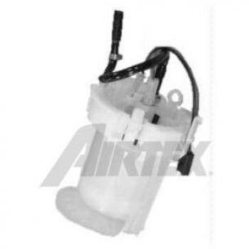 Airtex E10258 Bombas de Combustible