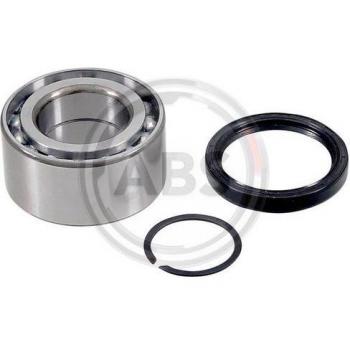 Kit de cojinete de rueda A.B.S. 201790 para Suzuki Grand Vitara