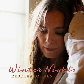 Winter Nights [Vinilo]