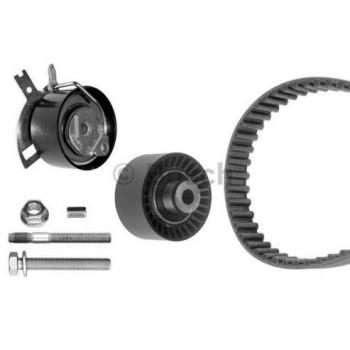Kit de correas dentadas Bosch 1 987 948 277