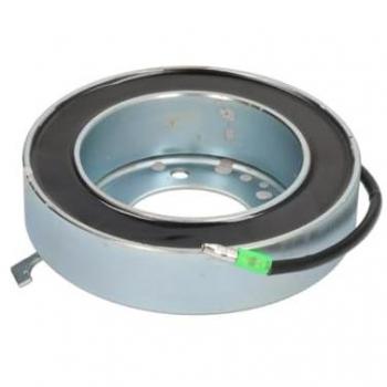 Bobina acoplamiento magnético compresor THERMOTEC KTT030019