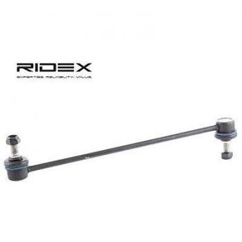Ridex 3229S0151 - Barra estabilizadora