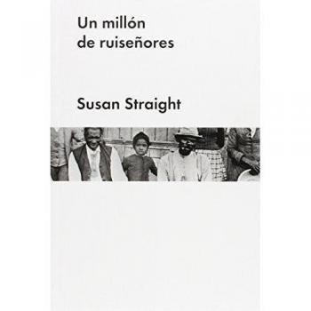 Un Millón De Ruiseñores