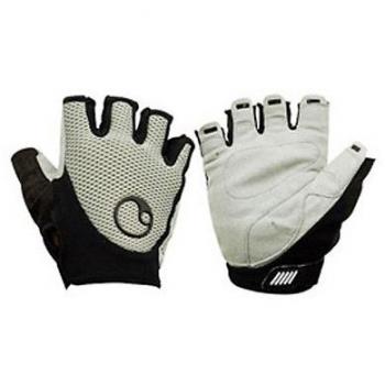 Ergon HC1 - Guantes de ciclismo Talla:XS
