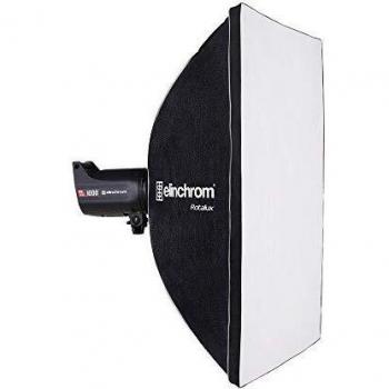 Elinchrom Rotalux Rectabox 90x110cm