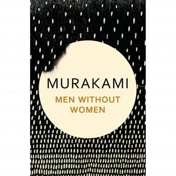 Men Without Women: Stories