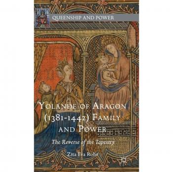 Yolande of Aragon