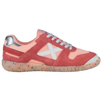 Zapatilla casual de infantil MINI GOAL 1591 Munich