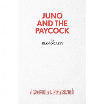 Juno and the Paycock