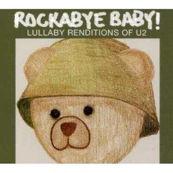 Rockabye Baby