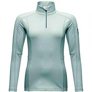 Rossignol Classique Forro Polar, Mujer, White, L
