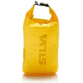 Bolsa Estanca Silva 70D 3 Litros