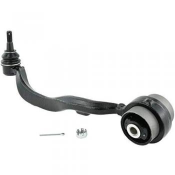 Barra delantera derecha Febest 0125-USF40F8 Oem 48620-59015