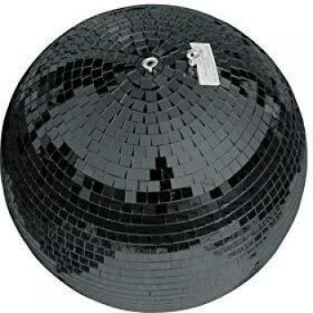 Euro Lite 50120065 Mirrorball