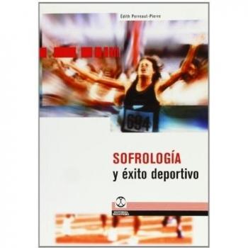 Sofrología y éxito deportivo