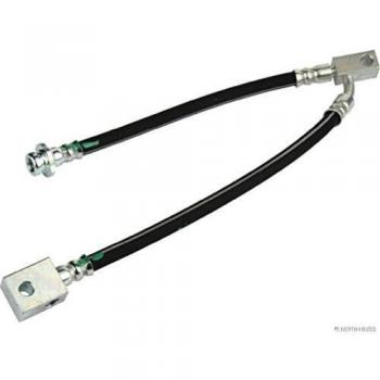 Magneti Marelli 600000106090 – Tubo Freno
