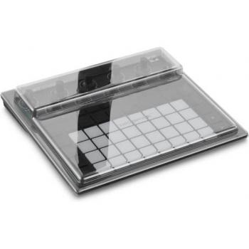 Novation Circuit Tracks Protective Cover with Rhythm Integration