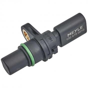 Sensor de posición del árbol de levas MEYLE 100 810 0010
