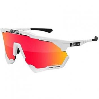 Gafas de Sol Scicon Aeroshade XL