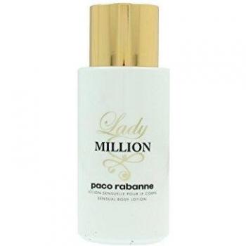 Paco Rabanne Body Lotion 200 ml