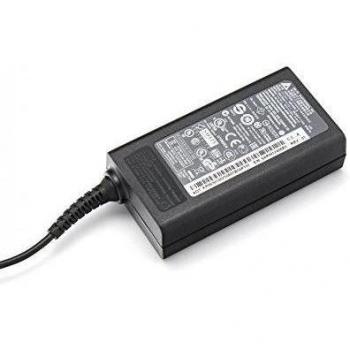 Cargador / adaptador original para Acer Aspire 1640Z