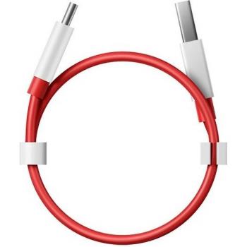 Cargador de Coche Rápido Dash 5V 3.5A para OnePlus 7 Pro, 6T, 5T, A5000 y 3T