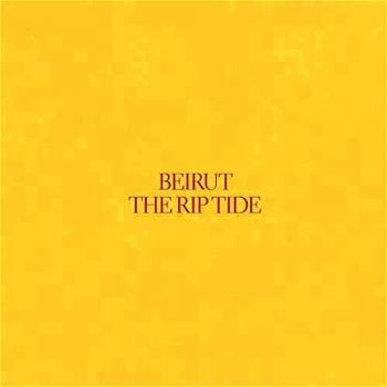 Rip Tide Dl